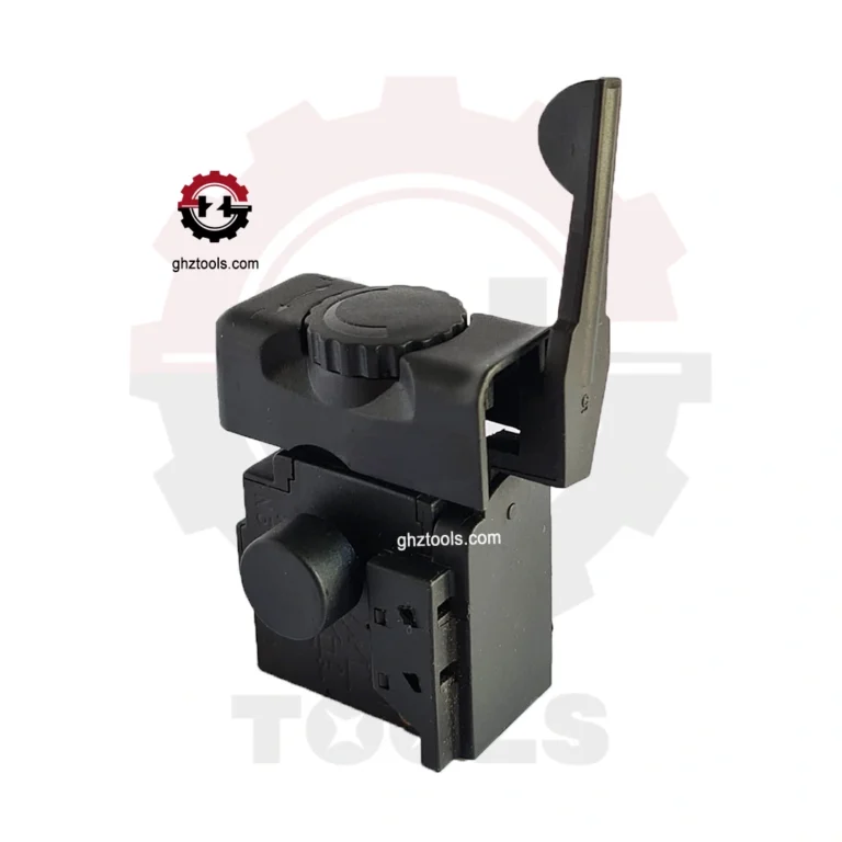 کلید دریل 10019 کرون