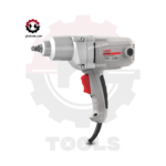 بکس برقی 1/2 کرون