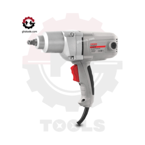 بکس برقی 1/2 کرون