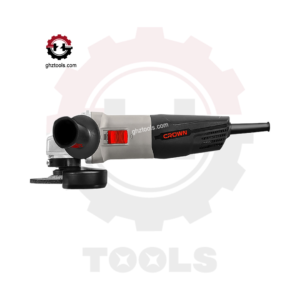 مینی فرز 115 میلیمتر کرون