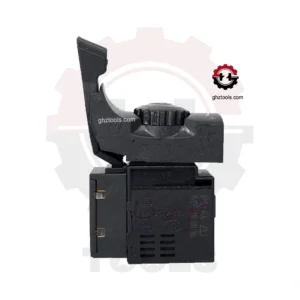 کلید دریل گازی کرون