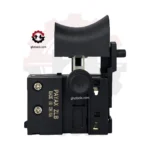 کلید پیچ بند توسن 0901