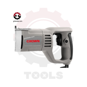 دریل گیربکسی 16 میلیمتر 1050 وات