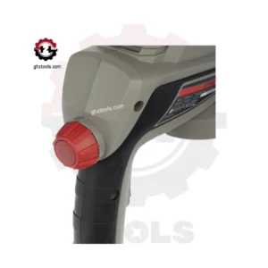 پیستوله رنگ پاش برقی 80 وات