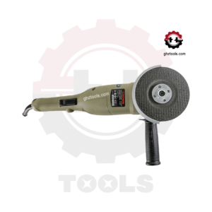 مینی فرز 115 میلیمتر 1010 وات دسته بلند