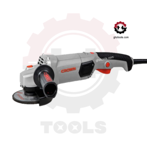 مینی فرز 115 میلیمتر 1010 وات دیمر دار