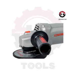 مینی فرز 115 میلیمتر 1010 وات دیمر دار