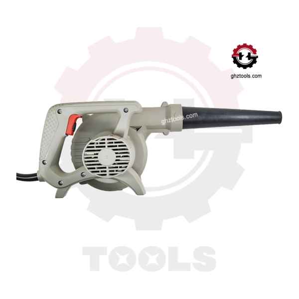 بلوور 710 وات خرطومی کرون