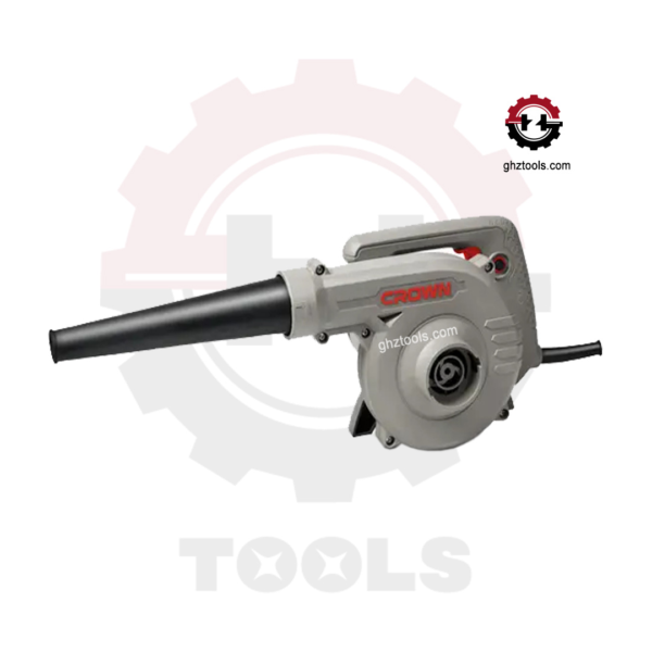 بلوور 710 وات خرطومی کرون