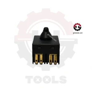 کلید مینی مالزی بوش