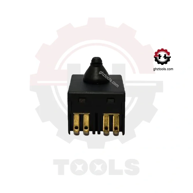 کلید مینی مالزی بوش