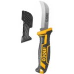 چاقو کابل بر اینکو -کد 3700