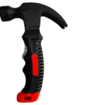 چکش میخ کش مینی -کد 4888