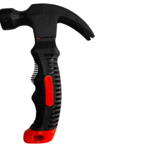 چکش میخ کش مینی -کد 4888