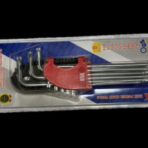 ست الن کارتی kdk-کد 5986