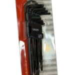 ست الن ستاره ای کارتی میتا -کد 8047