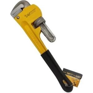 آچار شلاقی  10 اینچ تات -کد 3660