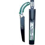 اره درخت بر  سامورایی تاشو AKO-کد 4250